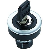 RAFI 1.30.096.521/0000 Keylock RAFIX 16 F ສະຫນອງການສະແກນ Keylock switch 40