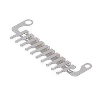 Nanonics - TE Connectivity D-659-0087 ຖົງຫຼັກບົວບ້າງ & ທູບປ້ອງກັນ D-659-0087