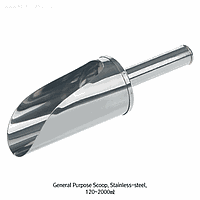 ຂ້ອຍ, ຊ້ອງ, ກ້ອຍ