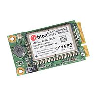 Advantech EWM-C109F6G1E ໂມດູນຫຼາຍໂປໂຕຄອນ 6-ແຖວ HSPA ໂມດູນເຄືອຂ່າຍໂທລະສັບ, ກອງຖານ SIM