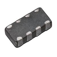 Wurth Elektronik 82380050100 MOVs WE-VEA MOV SMD ອາເລັກ 0508 5VDC 10pF