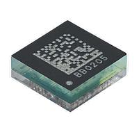 Menlo Micro MM5130-03NDB-TR RF Switch ICs DC-26GHz - SP4T - 2.5 mm x 2.5 mm 29 pin WL-FC; ອຸນຫະພູມອຸດສາຫະກຳມີຄວາມທົນທານເຄື່ອງຈັກ 3B ເວລາທົນທານທາງເຄື່ອງຢູ່ທີ່ 25C