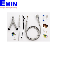 KEYSIGHT N2894A Passive Probe (700MHz, 10:1, 10MΩ)