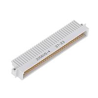AMP Connectors - TE Connectivity 215605-4 ປລັກດິນປລັກປະເພດ C 96P R/A