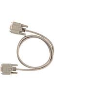 ສາຍສໍາເລັດພິເສດ