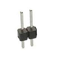 Harwin M20-9990246 ພິນສະຕຣິບ 02 SIL ພິນເຮດເດີຕິກລາຍຕັ້ງ TIN