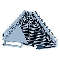 Altech CP8L32(I.S) ຕໍ່ຕົວມາຣຊິ້ງ