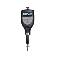 Amittari CS-402-1122 ເຄື່ອງທົດສອບຄວາມແຂງຂອງໝາກໄມ້ (0.5~10 kg/cm² (×10⁵Pa); 1~20 kg/cm² (×10⁵Pa))