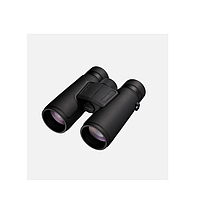 NIKON MONARCH M5 10X42 ກ້ອງສ່ອງທາງໄກ (10x)