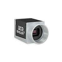 Basler acA1280-60gm ກ້ອງຖ່າຍຮູບສະແກນພື້ນທີ່ (1282 x 1026 px; e2v EV76C560 ABT; Mono)