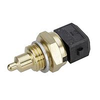 KYOCERA AVX 9409900030 ຕິດຕາມອຸນຫະພູມ Temperature-Sensor