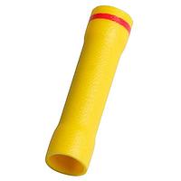 Panduit ESV10-ESV18-Q ການຕໍ່ສາຍ Butt Splice BUTT-SPL 22-16