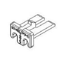 Aptiv 15304813 ເຄື່ອງສົມບັດ TPA M/P 280 LOCK