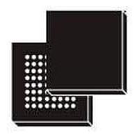 STMicroelectronics STM32L151RCY6TR ARM Microcontrollers - MCU 32B ARM Cortex-M3 256Kb Flsh 32MHz CPU