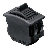OTTO HTWM-1C12A22 ປ່ອງສະຫນັບລົມ Paddle Wheel Switch Thumbwheel +/- 40o 2.5 +/- 2.0VDC Pddl