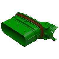 Aptiv 33276705 ຕົວເຊື່ອມ 39 ທາງ M 2.8 CTCS SP Connector