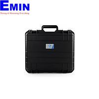 HT VA6070 ກະເປົ໋າພົກພາແຂງ