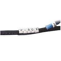 Raychem - TE Connectivity 06151938 ປ້າຍຊື່ແລະຕິດຕັ້ງສາຍສວນ