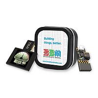 ເຄື່ອງມືພັດທະນາການສະແດງ