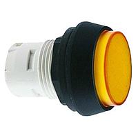 RAFI 1.30.070.571/0000 ກອງປຸ່ມສະຫນອງ RAFIX 16 Pushbutton