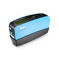 3nh YG60S ເຄື່ອງວັດແທກຄວາມເງົາທາງເສດຖະກິດ (60°: 0-200GU)