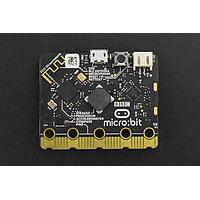 DFRobot MBT0039 ບອດພັດທະນາ micro:bit V2 - ເຄື່ອງມືການສຶກສາ ແລະ ສ້າງສັນສໍາລັບເດັກນ້ອຍ
