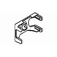 AMP Connectors - TE Connectivity 179597-1 ອຸປະກອນເສີມ SAI WIRE COVER 70P