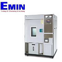 Jeiotech TH-CR-270 Clean Temperature & Humidity Chambers