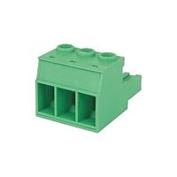 Amphenol Anytek EV0961500000G ປລັກ 1016 TB PLGBLE PLUG