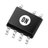 onsemi NCP1236AD100R2G ຕົວຄວບຄຸມ PWM ໂຣດປະຕິບັດຮູບແບບກະຊວງກະຊວງກະຊວງ BRWN LATCH OCP OVP 100KHZ