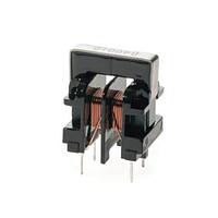 KEMET SU16VD-40020 ຕັ້ງຕົວກັນສະໄໝ AC 250V 0.02mH 4A DCR=0.05Ohms