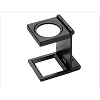 ELCOMETER T10713356 ເຄື່ອງເບິ່ງເລັ່ງ (x6)