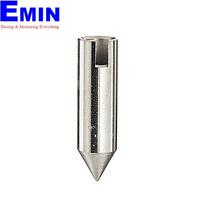 HIOKI 9032 Conact Metal Tip (for Hioki FT3405, FT3406)