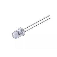 ams OSRAM SFH 203 ພິນ ໂຟໂຕໂດໄອອດ PHOTODIODE