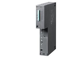 SIEMENS 6ES7414-3XM07-0AB0 SIMATIC S7-400, CPU 414-3 ການປະມວນຜົນສູນກາງ