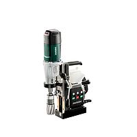 METABO MAG 50 ເຈາະຫຼັກແມ່ເຫຼັກ (220-240 V / 50-60 Hz)