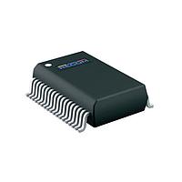 RECOM Power R12C2T25/R-R ອິສເອລເທດ 2.5W 9-18Vin +/-2.5 ເຖິງ +/-22.5Vout 100A ສາມາດໂປຣແກຣມໄດ້