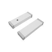 Abracon AMCA72-2R470G-S1F-T4 ອະນທີນາ WLAN 2.4GHz Chip Antenna