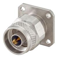 Rosenberger 05S432-S00S3 ຕົວແປ RF - ໃນຊຸດ ADAPTOR