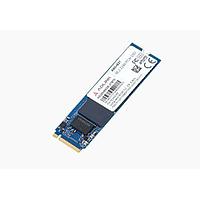 ADLINK Technology ASDEM8EDE-128GP0 PCIe SSDs ASD+E3T ASDEM8EDE-128GP0 M.2 2280 128GB PCIe Gen3 ອຸນຫະພູມການເຮັດວຽກ: -25C - 85C