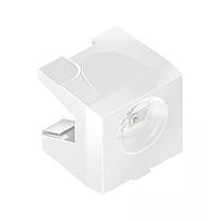 ams OSRAM SFH 4255-S ອິຣເມັດເຕີ (IR LEDs) TOPLED SIDELED