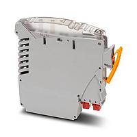 PHOENIX CONTACT 1145061 ໂມດູນ I/O IOA DAC-4DI/AI/EX