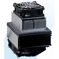 Laird Thermal Systems AA-026-12-22-00-00 ອາກາດ-ຕໍ່-ອາກາດ 25W 3.7A 44degC