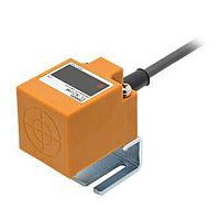 Omron Automation and Safety TL-N20MY25M ອຸປະກອນສັບສົນລະດັບ