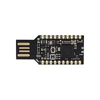 Seeed Studio 102080028 ຊຸດພັດທະນາ nRF52840 MDK USB Dongle