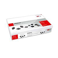 Wurth Elektronik 744043 ຊຸດອອກແບບ WE-TPC Design Kit Tiny Power Medium Sz