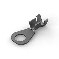 AMP Connectors - TE Connectivity 626033-2 ຫຼັກສະກັດ RING TONGUE