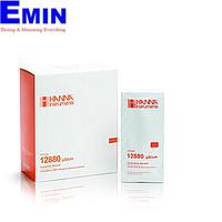 HANNA HI70030P ມາດຕະຖານການນໍາ