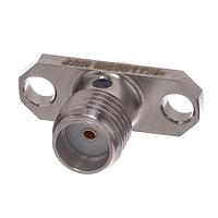 Amphenol SV Microwave M83517/4-31002 ຕົວເຊື່ອມ M83517/4-31002