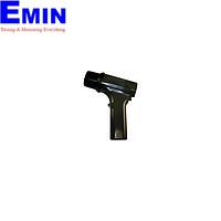 Mountz 144354 Pistol Grip Attachment ສໍາລັບ VZ-Series (Push-to-Start)